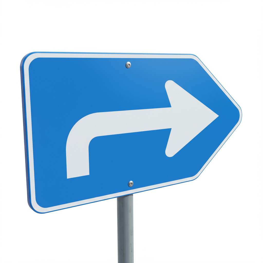 Citations Data Analysis Icon