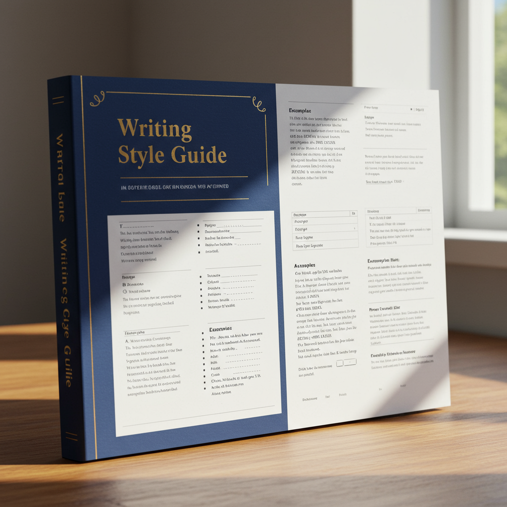 Prompt Analysis Icon